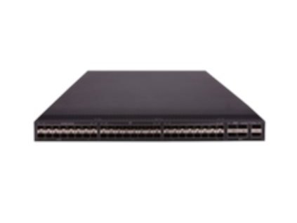 jh390a s