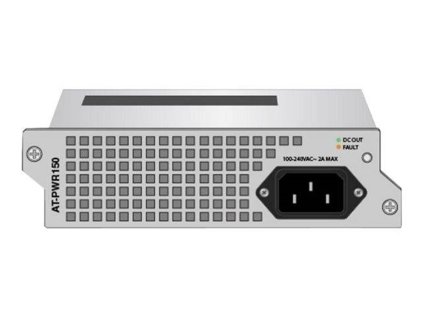 AlliedTelesis ATPWR15050 Networking 328733 s