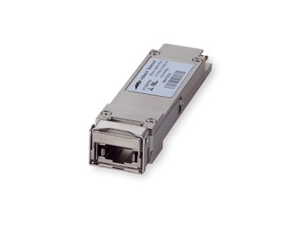 qsfpsr 640 s