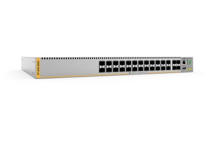 x220 28gs angle reduced1200px tinypng s