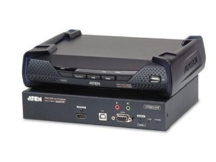 KE 8950 s