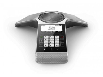 cp9630w front web s