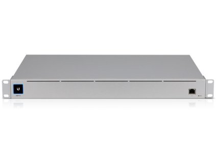 Ubiquiti UniFi SmartPower Redundant Power System, USP-RPS PR1-USP-RPS
