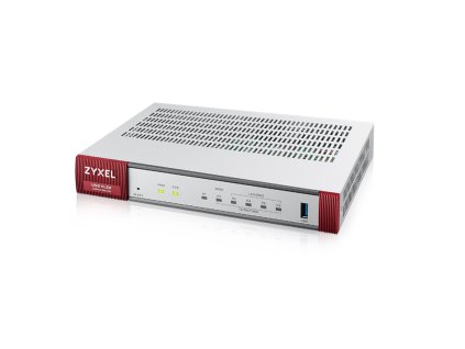 img usg flex 100 p 1000x470 s