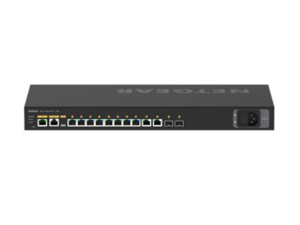 GSM4212PX s