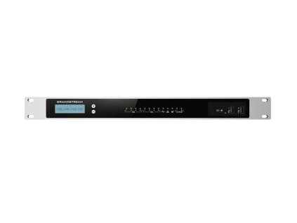 UCM6304 front s