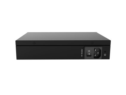 TB400 back web s