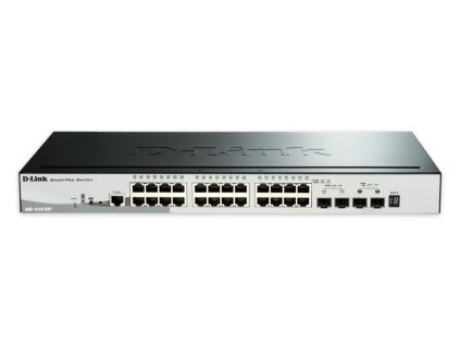 DGS151028PFront1664x936 s