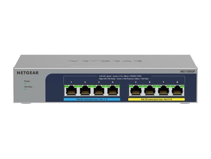 MS108UP PDP Image 1 tcm148 138422 s