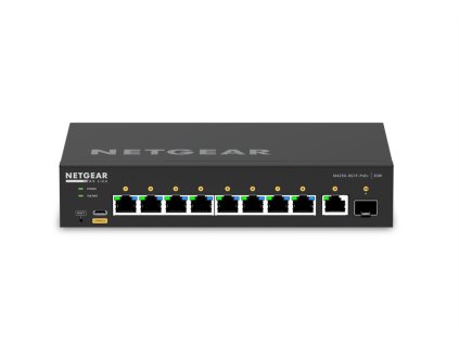 GSM4210PD wShadow Hero 7Mar22 s