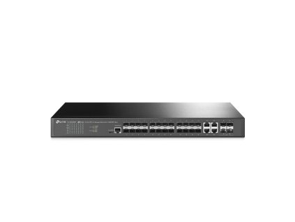 TL SG3428XF UN 1 01 normal 20220530031236l s