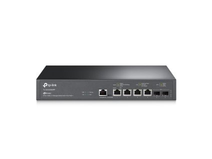 TL SX3206HPP V1.0 10G PoE Switch 1 large 20211124 s