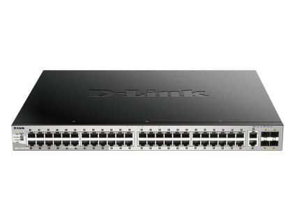 DGS 3130 54PS 00 s