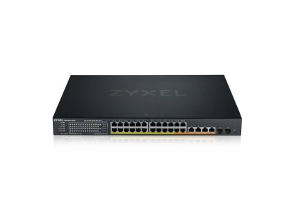 img xmg1930 30hp f 01 1 1 s