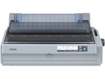 C11CA92001A1 s