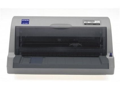 C11C480141 s