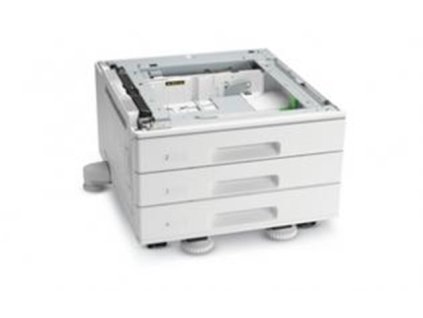 prod 29003 s