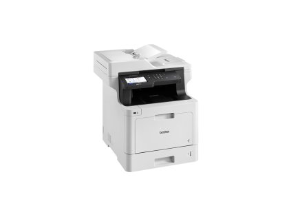 mfcl8900cdw right s