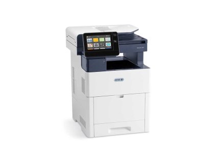 xerox vc505 5 s