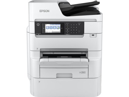 29117 productpicture lores en wf c879r main