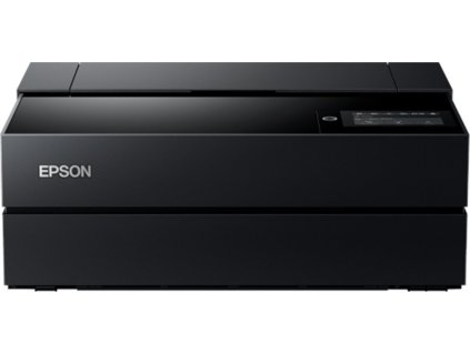 a3456 productpicture hires en int surecolor sc p70 s