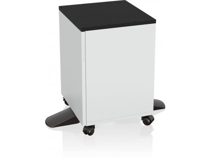 Epson Medium Cabinet for WF-5000 series -7112285