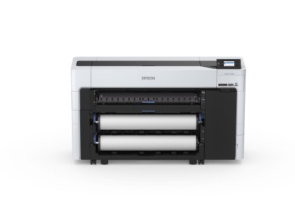 Epson SureColor SC-T5700D (s Adobe PostScript) PR1-C11CH81301A0