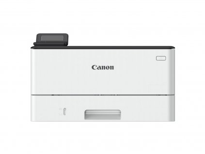 Canon i-SENSYS/LBP246dw/Tlač/Laser/A4/LAN/WiFi/USB PR1-5952C006