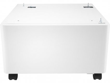HP LaserJet Printer Stand PR1-T3V28A