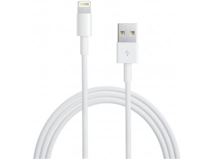 Lightning to USB Cable (2 m) / SK PR1-MD819ZM/A