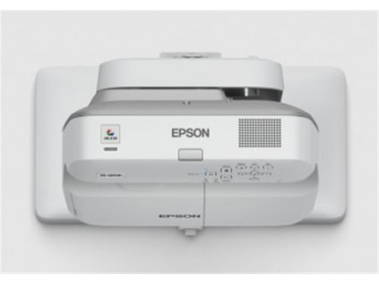 Epson EB-685Wi/3LCD/3500lm/WXGA/HDMI/LAN PR1-V11H741040