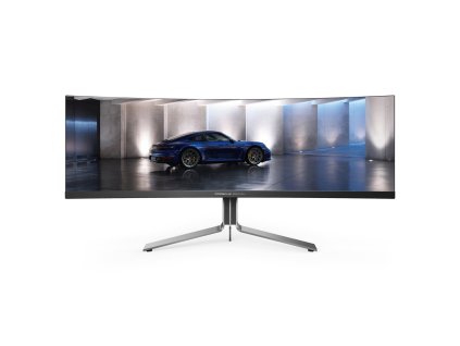 PD49 F KV s
