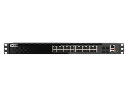 QSW M3224 24T main s