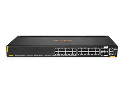 HPNR8Q68A s