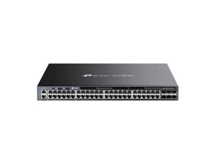 SG6654XHP s