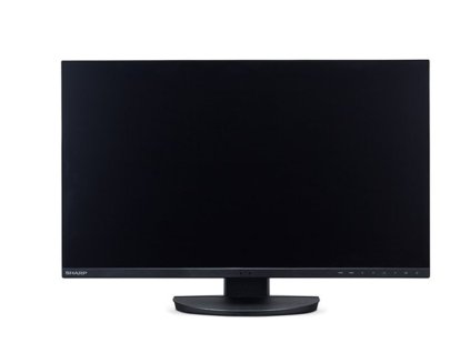 EA272Q EA272U BK Front Landscape 1600x1200 A s