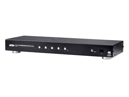 vs482b s