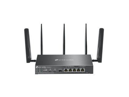 ER706WP 4G EU 1.0 overview 01 large 20250116072109 s