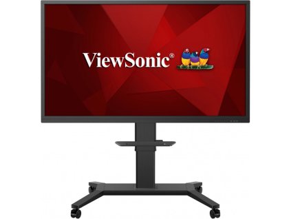 VB STND 003a s