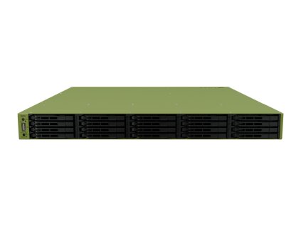 routeros enterprise ds 4 s