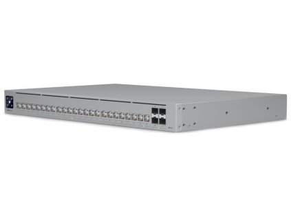 USW Pro HD 24 1 s