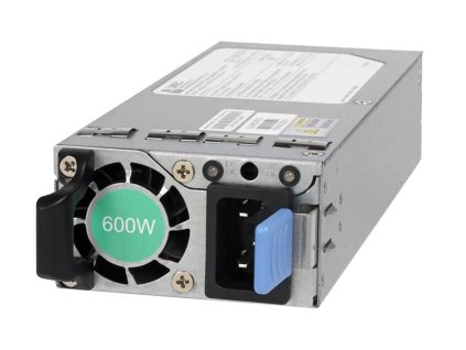 APS600W s