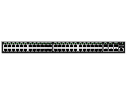 GWN7806P 1 s