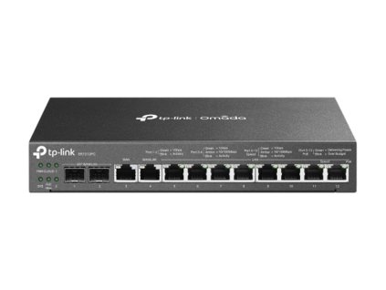 ER7212PC UN s