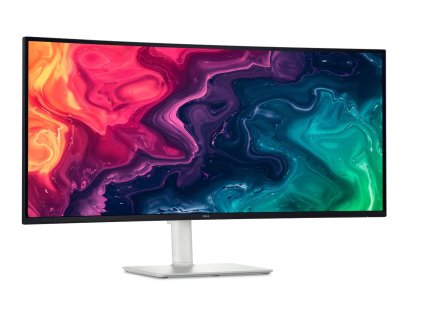 S3425DW 1 s