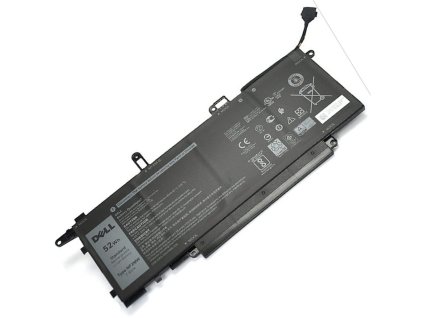 77053445 obr s