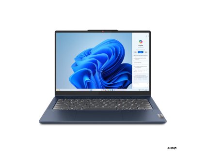 IdeaPad 5 2 in 1 14AHP9 CT2 11 s