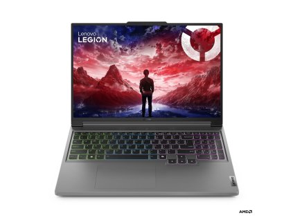 Legion Slim 5 16ARP9 s