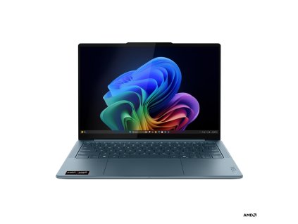 Yoga Slim 7 14AKP10 12