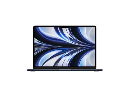 macbook air 13 in midnight pdp image position 1 w s